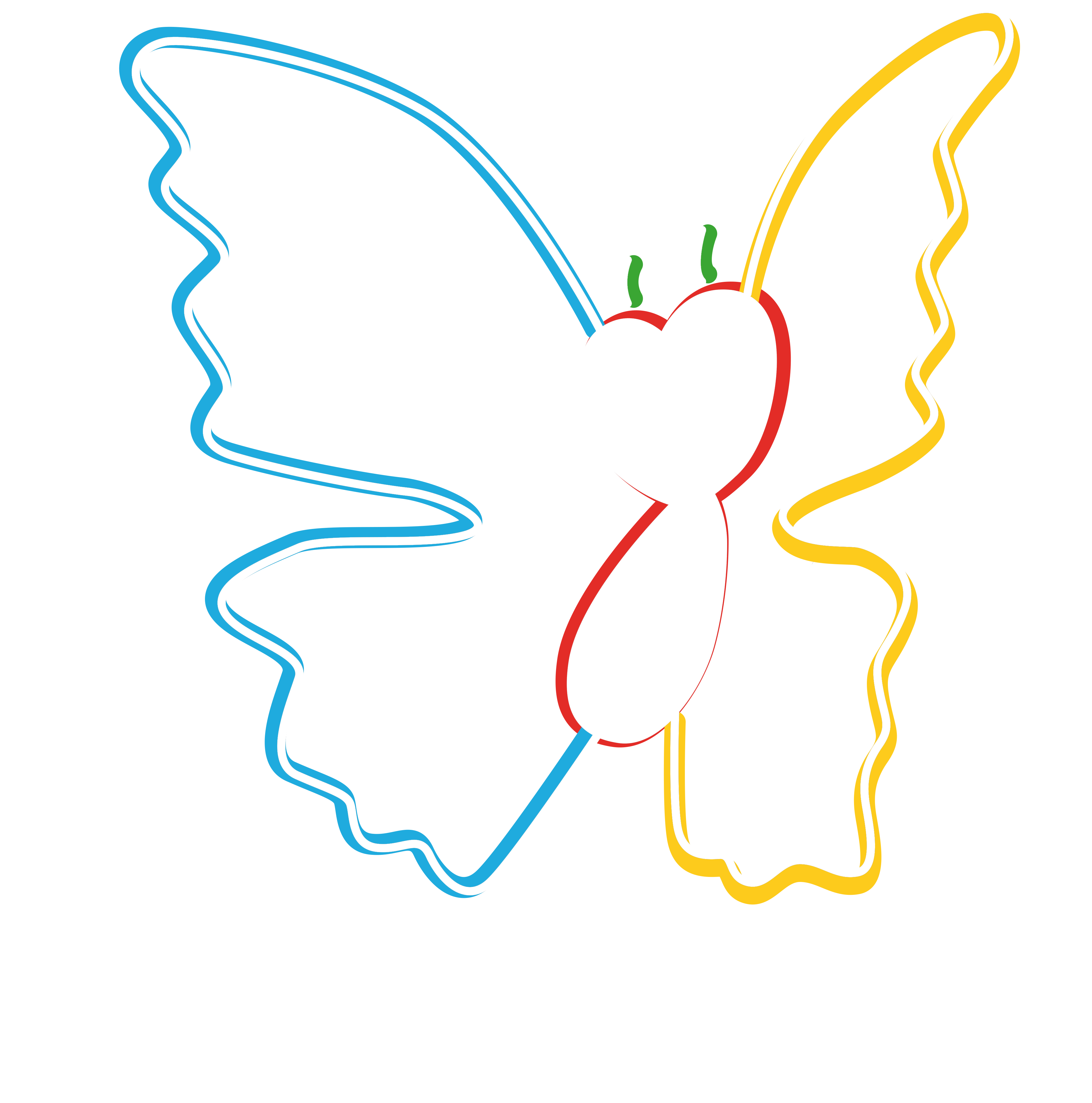 Diversity Ball